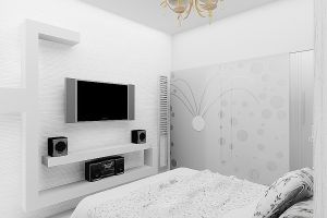 facile immo chambre duplex
