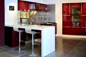 facile immo achat vente location