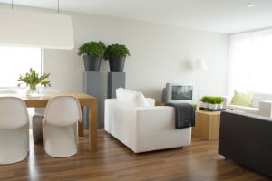 facile immo loft residence appartement